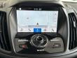 2018 Ford Escape Titanium SUV
