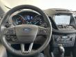 2018 Ford Escape Titanium SUV