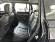 2024 Jeep Grand Cherokee 4xe SUV