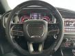 2021 Dodge Charger Scat Pack Widebody Sedan