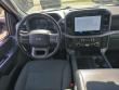 2024 Ford F-150 XLT Pickup