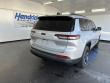 2023 Jeep Grand Cherokee L Altitude SUV