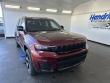 2023 Jeep Grand Cherokee L Altitude SUV
