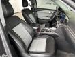 2024 Ford Explorer XLT SUV