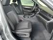 2025 Jeep Grand Cherokee L Laredo X SUV