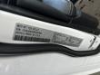 2024 Jeep Grand Cherokee Altitude X SUV