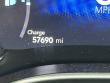 2024 Chrysler Pacifica Hybrid Select Minivan