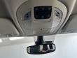 2024 Chrysler Pacifica Hybrid Select Minivan