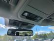 2024 Ford F-150 XLT Pickup