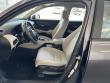 2025 Honda HR-V LX SUV