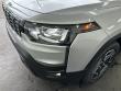 2026 Jeep Cherokee Laredo SUV