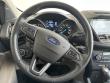 2018 Ford Escape Titanium SUV