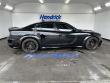 2021 Dodge Charger Scat Pack Widebody Sedan