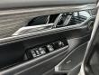 2023 Jeep Wagoneer Series III SUV