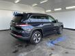 2024 Jeep Grand Cherokee 4xe SUV