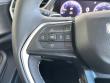 2024 Jeep Grand Cherokee Altitude X SUV