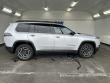 2026 Jeep Cherokee Laredo SUV