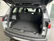 2026 Jeep Cherokee Laredo SUV