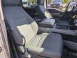 2024 Ford F-150 XLT Pickup