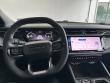 2026 Jeep Cherokee Laredo SUV