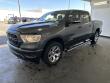 2019 Ram 1500 Big Horn/Lone Star Pickup