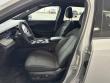 2026 Jeep Cherokee Laredo SUV
