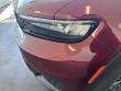 2023 Jeep Grand Cherokee L Altitude SUV
