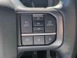 2024 Ford F-150 XLT Pickup