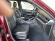 2023 Jeep Grand Cherokee L Altitude SUV