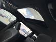 2025 Jeep Grand Cherokee L Laredo X SUV
