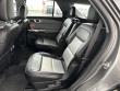 2024 Ford Explorer XLT SUV