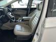 2018 Ford Escape Titanium SUV