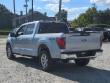 2024 Ford F-150 XLT Pickup