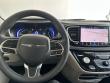 2024 Chrysler Pacifica Hybrid Select Minivan