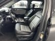 2024 Ford Explorer XLT SUV