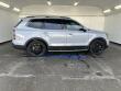 2025 Kia Telluride EX X-Line SUV