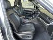 2023 Jeep Grand Cherokee L Altitude SUV