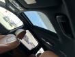 2025 Kia Telluride EX X-Line SUV