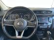 2021 Nissan Rogue Sport SV SUV