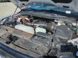 2024 Ford F-150 XLT Pickup