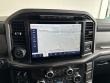 2022 Ford F-150 Platinum Pickup