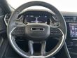 2023 Jeep Grand Cherokee L Altitude SUV