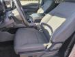 2024 Ford F-150 XLT Pickup