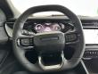 2026 Jeep Cherokee Laredo SUV