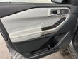 2024 Ford Explorer XLT SUV