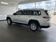 2025 Jeep Grand Cherokee L Laredo X SUV