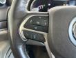 2016 Jeep Grand Cherokee Overland SUV
