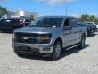 2024 Ford F-150 XLT Pickup
