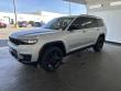 2023 Jeep Grand Cherokee L Altitude SUV