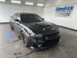 2021 Dodge Charger Scat Pack Widebody Sedan